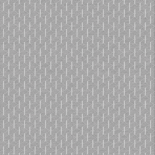 Dream | DK.32438-4