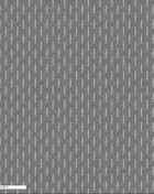 Dream | DK.32438-5