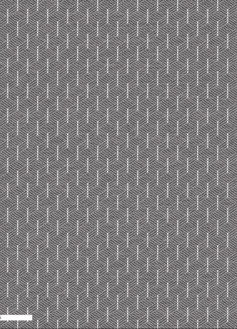 Dream | DK.32438-5