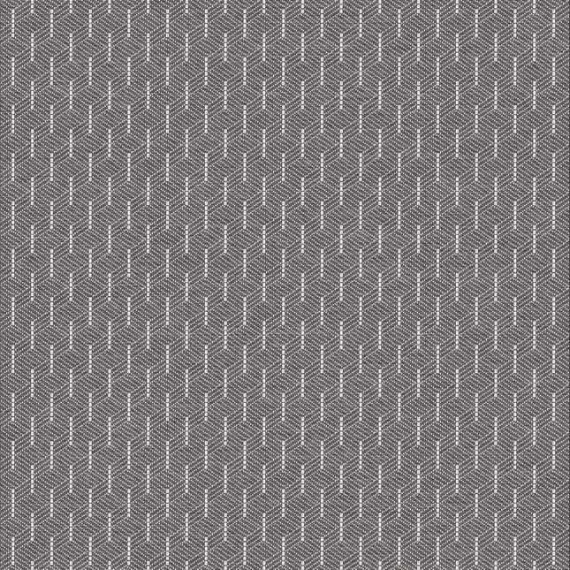 Dream | DK.32438-5