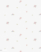 Rose | DK.32450-1
