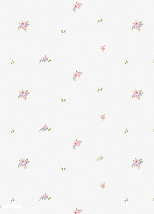 Rose | DK.32450-1