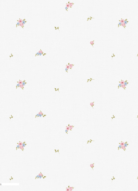 Rose | DK.32450-1