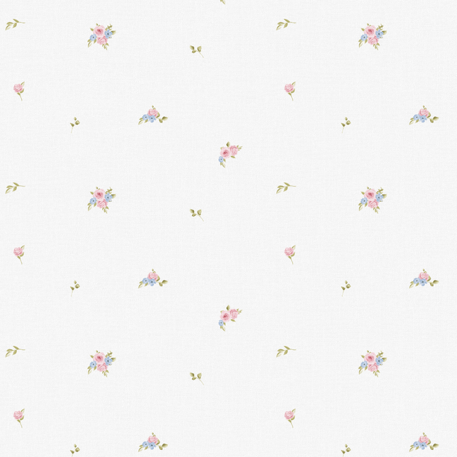 Rose | DK.32450-1