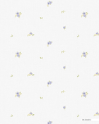 Rose | DK.32450-2