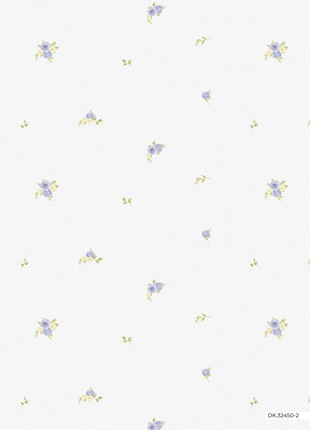 Rose | DK.32450-2