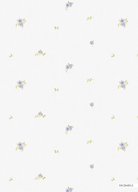 Rose | DK.32450-2
