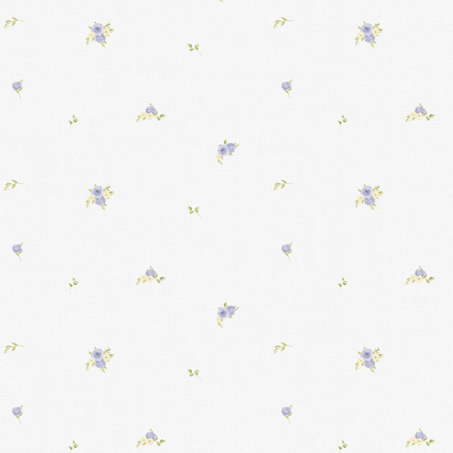 Rose | DK.32450-2