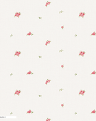 Rose | DK.32450-3