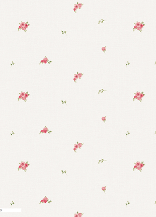 Rose | DK.32450-3