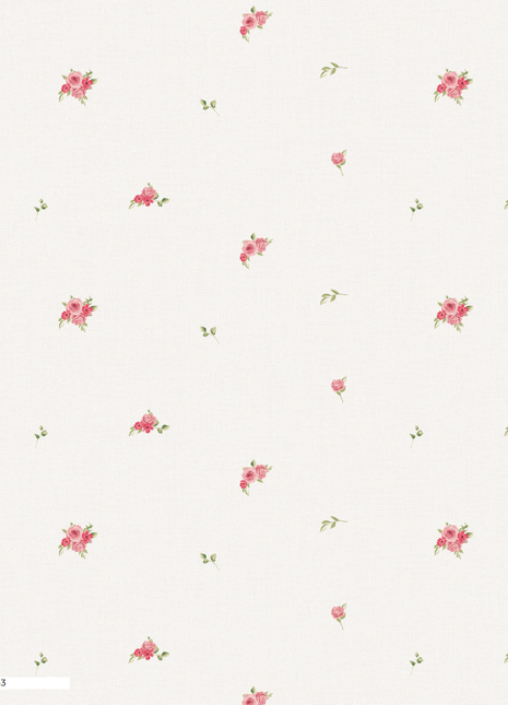 Rose | DK.32450-3