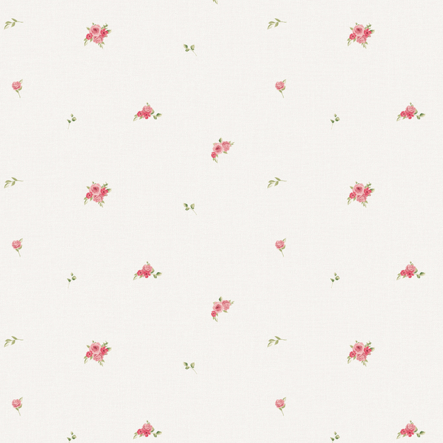 Rose | DK.32450-3