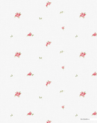 Rose | DK.32450-4