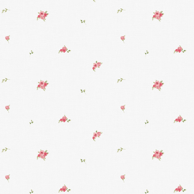 Rose | DK.32450-4
