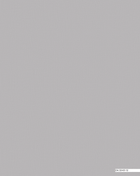 Rose F | DK.32451-12