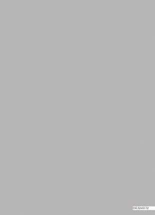 Rose F | DK.32451-12