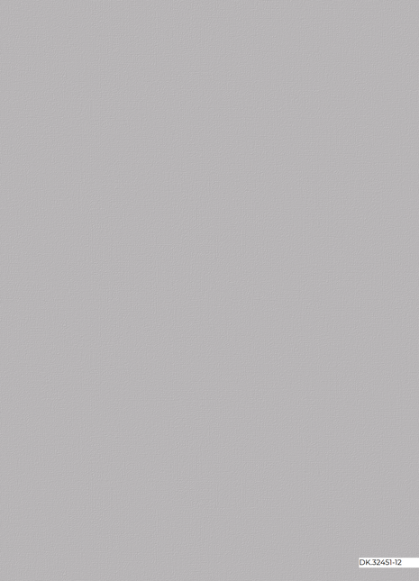 Rose F | DK.32451-12