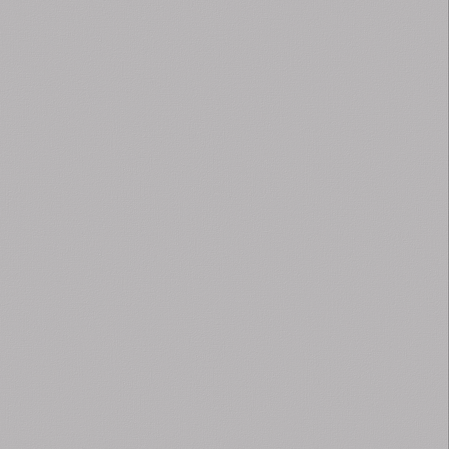 Rose F | DK.32451-12