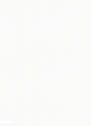 Rose F | DK.32451-1