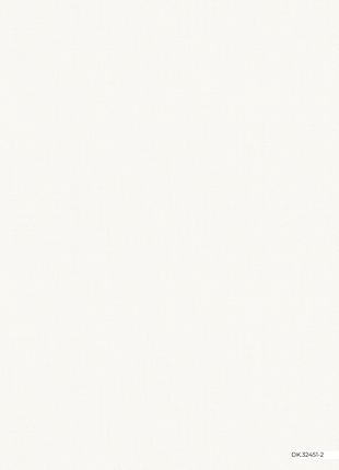 Rose F | DK.32451-2