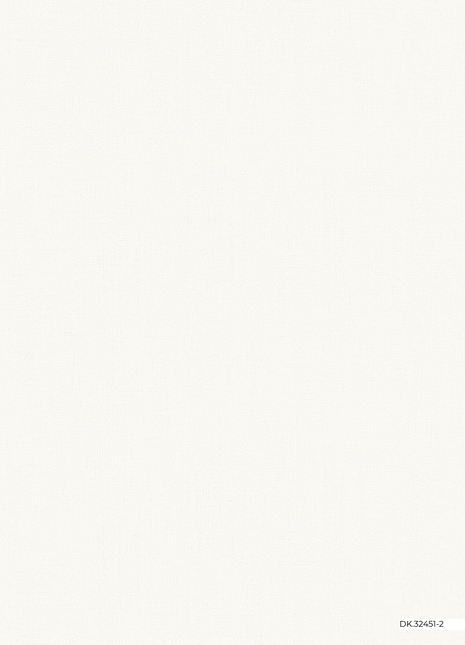 Rose F | DK.32451-2