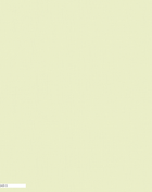 Rose F | DK.32451-5