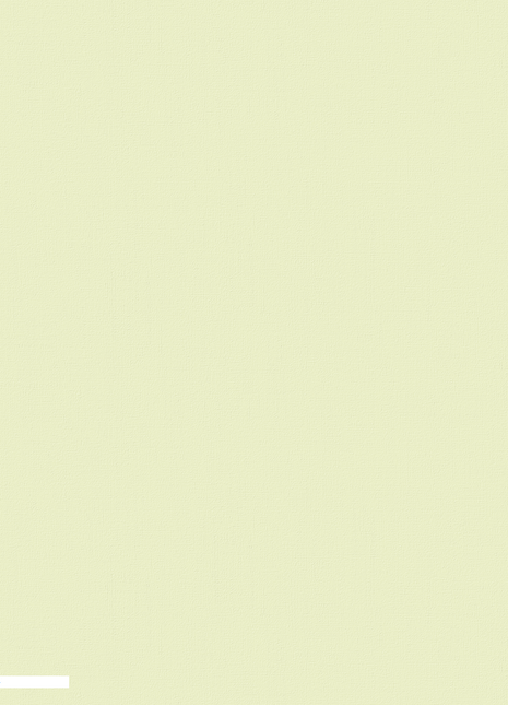 Rose F | DK.32451-5