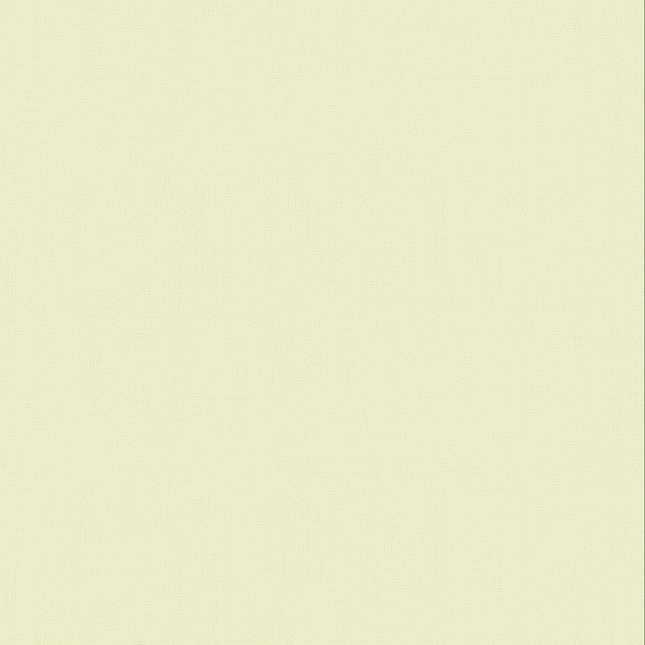Rose F | DK.32451-5