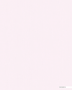 Rose F | DK.32451-6