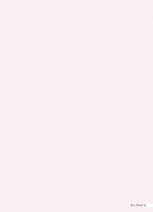 Rose F | DK.32451-6