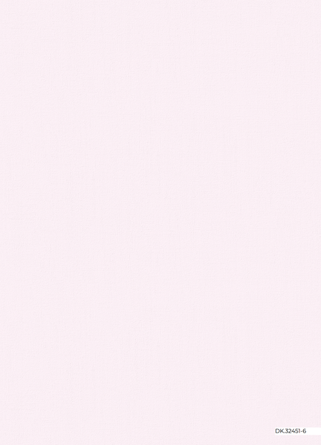 Rose F | DK.32451-6