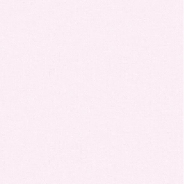 Rose F | DK.32451-6