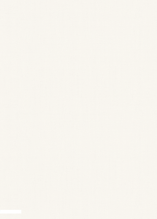 Rose F | DK.32451-7