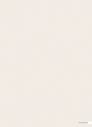 Rose F | DK.32451-8