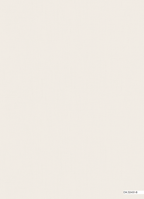Rose F | DK.32451-8