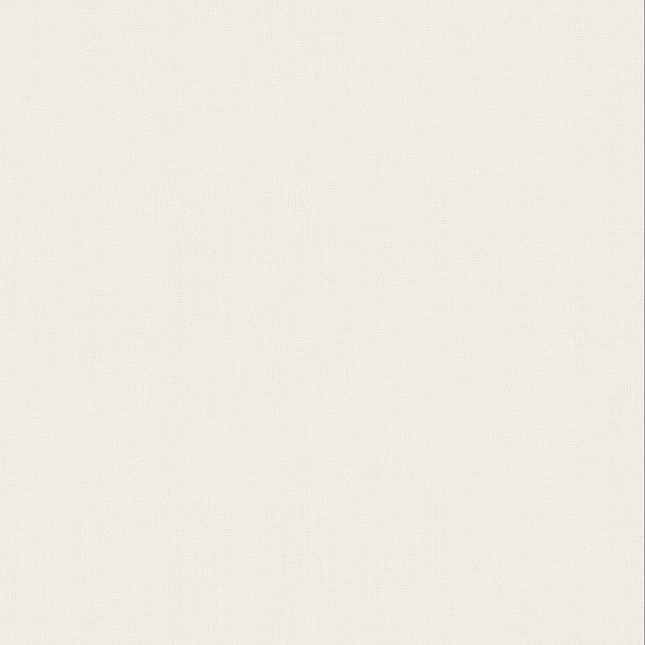 Rose F | DK.32451-8