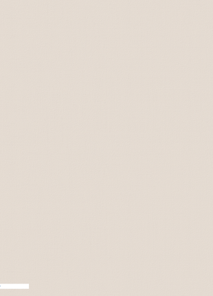 Rose F | DK.32451-9