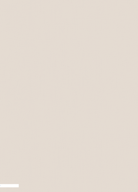 Rose F | DK.32451-9