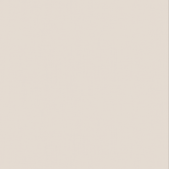 Rose F | DK.32451-9