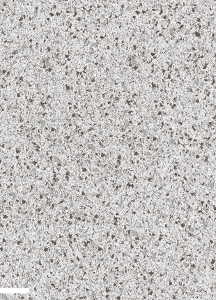 Mix | DK.32550-1