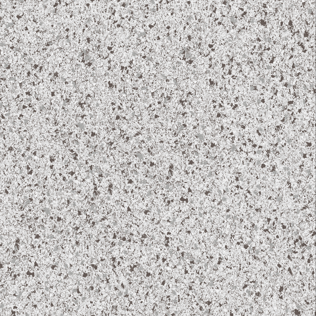 Mix | DK.32550-1