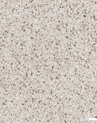 Mix | DK.32550-2