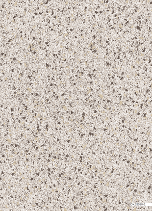 Mix | DK.32550-2