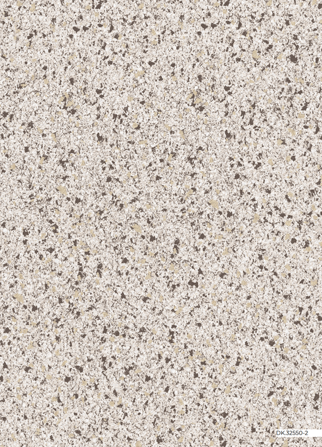 Mix | DK.32550-2