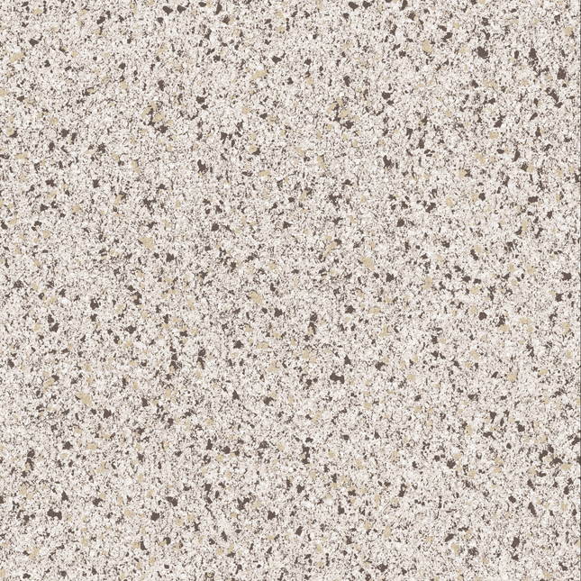 Mix | DK.32550-2