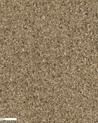 Mix | DK.32550-3