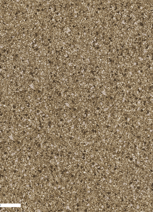 Mix | DK.32550-3
