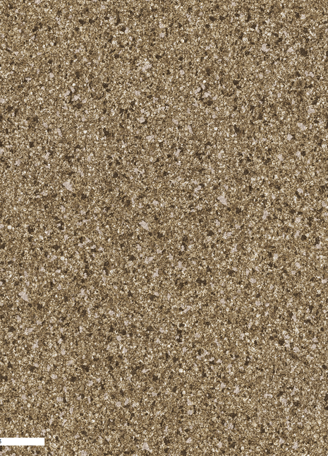 Mix | DK.32550-3