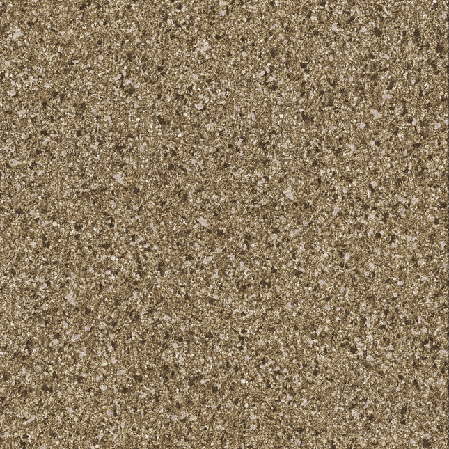 Mix | DK.32550-3