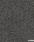 Mix | DK.32550-4
